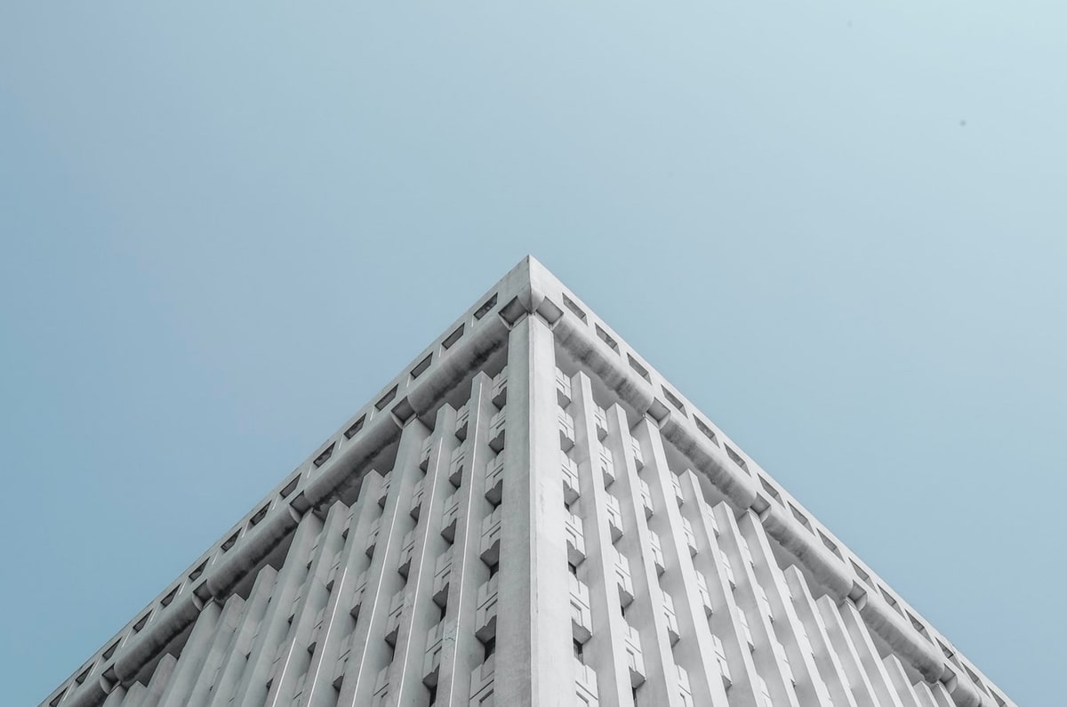 乐鱼:在水的节奏中找回生活的轻盈