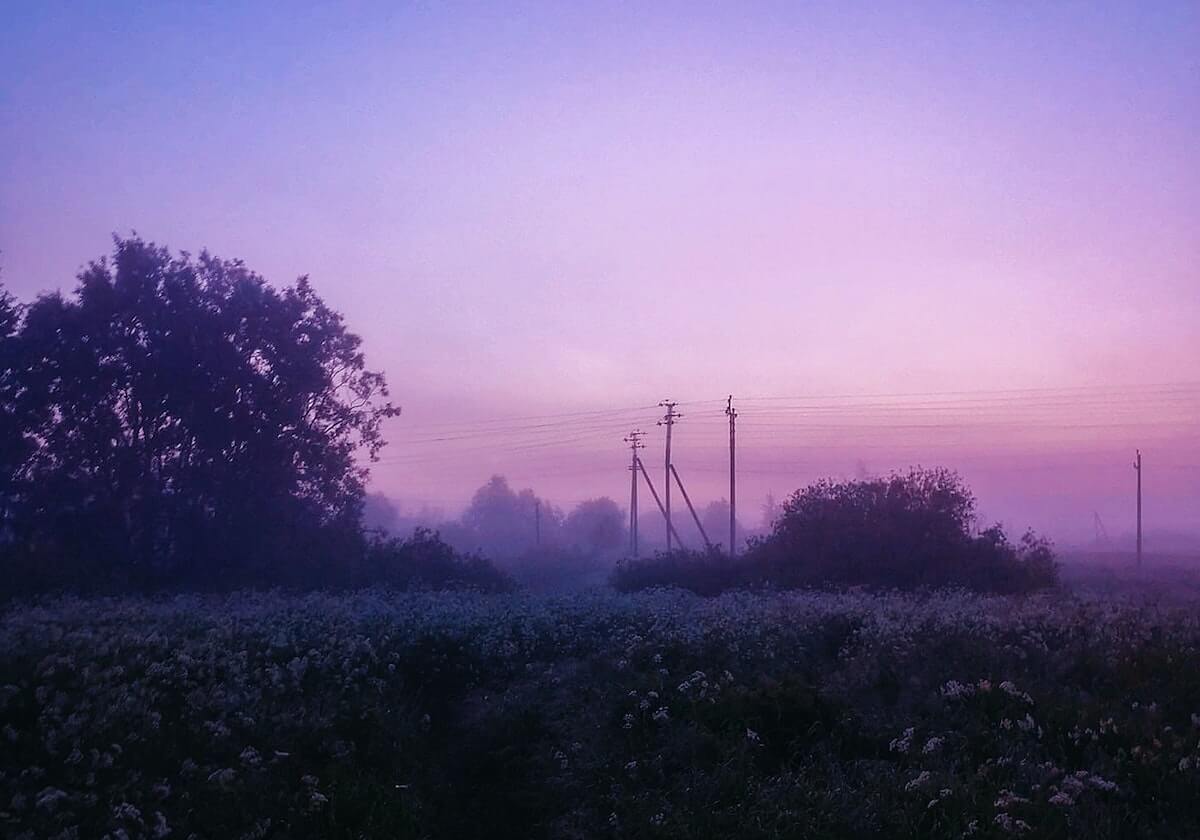 探索娱乐新境界,尽在九游娱乐