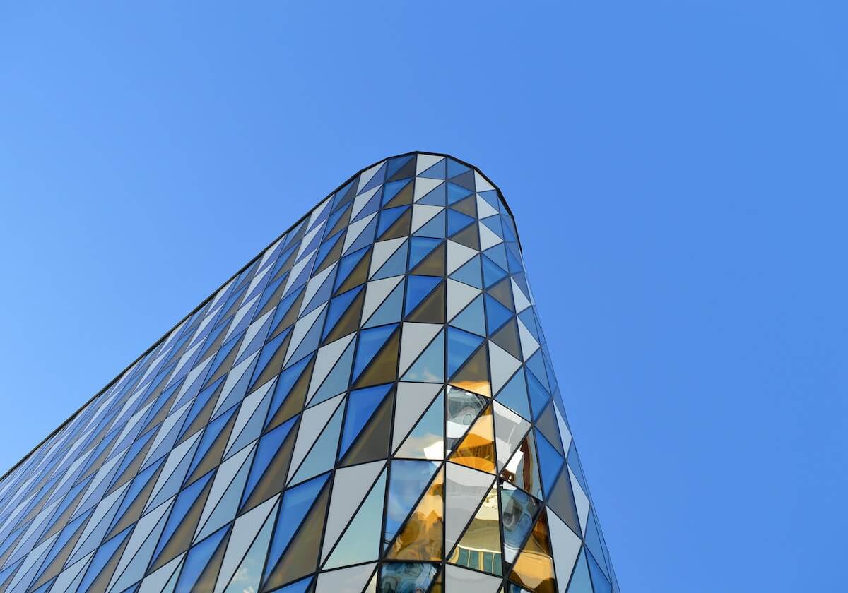 官方网站-严益唯:请不要将准入规程当作摆设