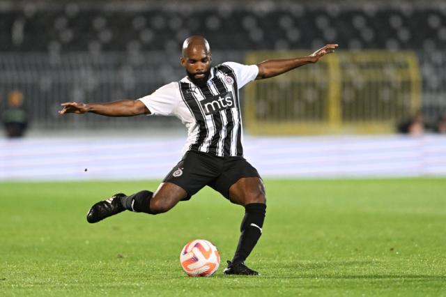 视频直播-成都补强洋枪卡卢卢非首选 尚未报价还有苏超快马