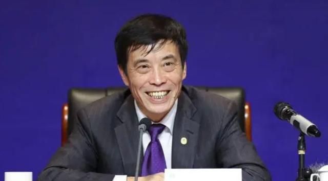 官方网站-2023中国足坛显眼包：狂飙继续足协换届 女足溃败