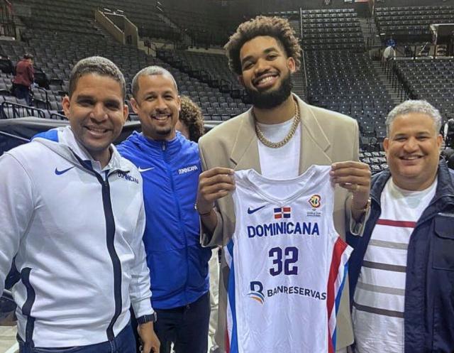 在线入口-球星纷纷退出唐斯逆势而行，时隔十年重回国际赛场