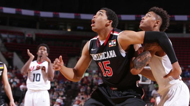 1692264282762007302.jpg karl-anthony-towns.jpg