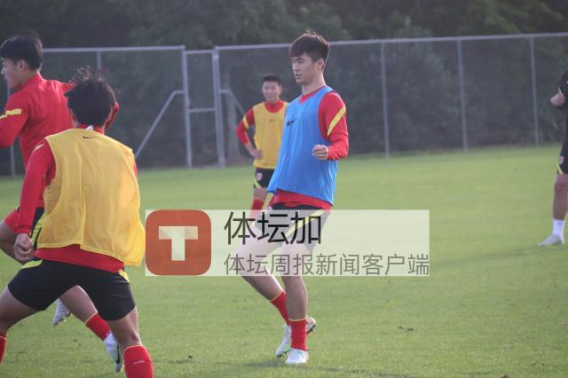 开云体育-吴少聪增援亚运队：希望将土耳其学到的发挥出来