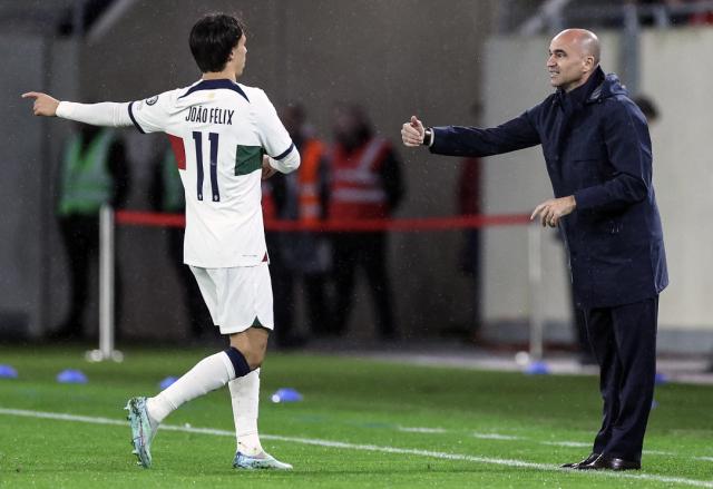 1679868109395024420.png 1679868109395024420.png