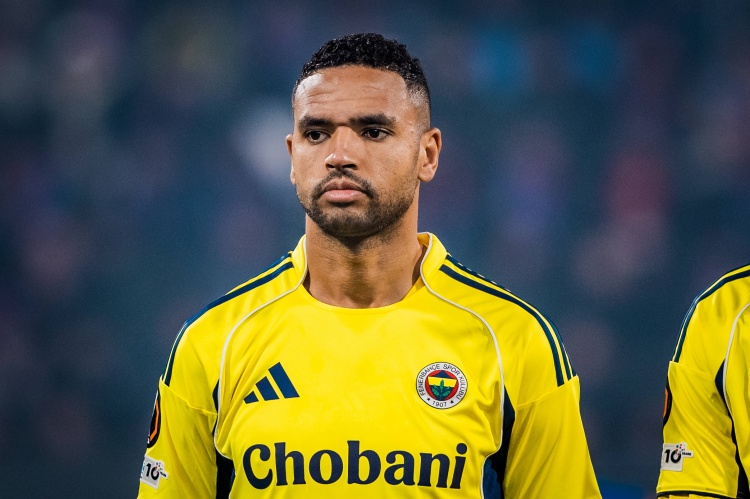 官方网站-加钱！记者：费内巴切要求尤文提高对恩内斯里的租借报价