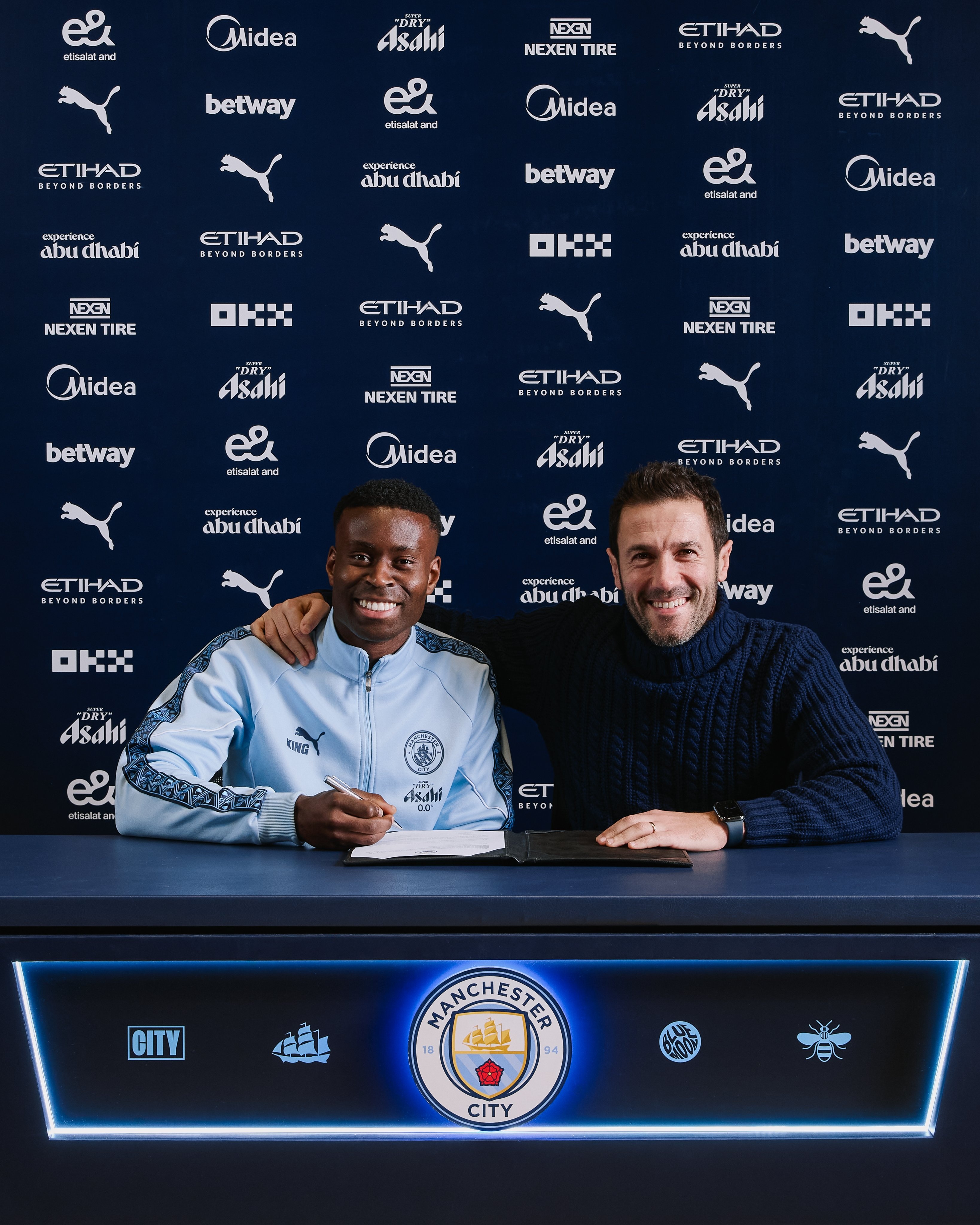 app下载-邮报:格伊在曼城周薪远低于30万英镑,在此基础上有常规奖金