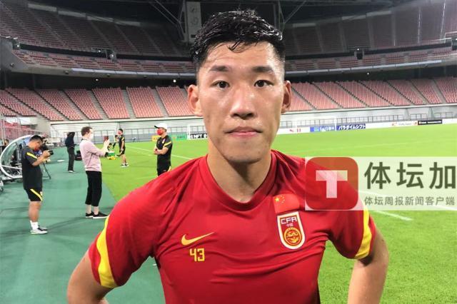 1658236957677096591.jpg 微信图片_20220719212130_副本.jpg