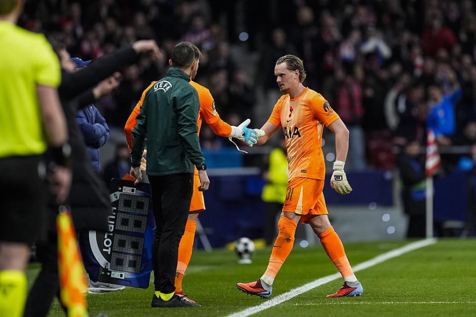 app下载-无胜，溃败！6战2平4负，大比分失利占一半，英超首回合惨遭吊打