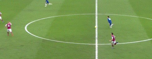 视频直播-【英超】两飞翼破门 奥多伊助攻+中柱 切尔西2比0胜